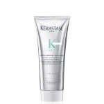 KÉRASTASE TRATAMIENTO EXFOLIANTE ANTICASPA SYMBIOSE 200ML - en Ultra Panamá