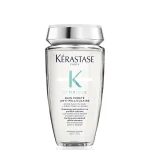 KÉRASTASE SHAMPOO ANTICASPA CABELLO GRASO SYMBIOSE 250ML - en Ultra Panamá