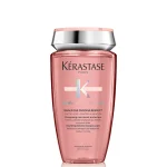 KÉRASTASE SHAMPOO CUIDADO GRUESO COLOR CHROMA ABSOLU 250ML - en Ultra Panamá