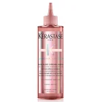 KÉRASTASE TRATAMIENTO ALISADOR COLOR CHROMA ABSOLU 210ML - en Ultra Panamá