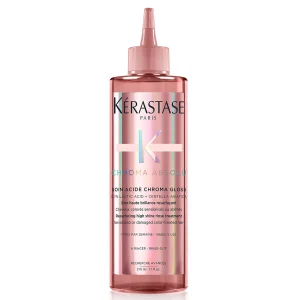 KÉRASTASE TRATAMIENTO ALISADOR COLOR CHROMA ABSOLU 210ML - Imagen 1