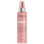 KÉRASTASE TERMOPROCTECTOR CUIDADO COLOR CHROMA ABSOLU 150ML - en Ultra Panamá