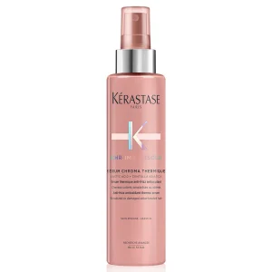 KÉRASTASE TERMOPROCTECTOR CUIDADO COLOR CHROMA ABSOLU 150ML - Imagen 1