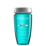 KÉRASTASE SHAMPOO ANTIRRITACIÓN SPECIFIQUE BAIN VITAL 250ML - en Ultra Panamá