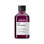 L'ORÉAL PROFESSIONNEL SHAMPOO EN GEL CURL EXPRESSION 300ML - en Ultra Panamá