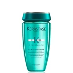 KÉRASTASE SHAMPOO REPARACIÓN PELO LARGO EXTENTIONISTE 250ML - en Ultra Panamá