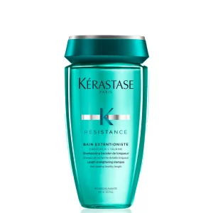 KÉRASTASE SHAMPOO REPARACIÓN PELO LARGO EXTENTIONISTE 250ML - Imagen 1