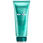 KÉRASTASE ACONDICIONADOR REPARACIÓN EXTENTIONISTE 200ML - en Ultra Panamá