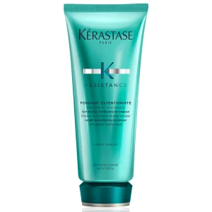 KÉRASTASE ACONDICIONADOR REPARACIÓN EXTENTIONISTE 200ML - Imagen 1