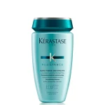 KÉRASTASE SHAMPOO REPARACIÓN FORCE ARCHITECTE 250ML - en Ultra Panamá