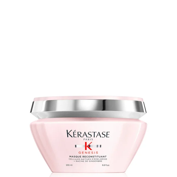 KÉRASTASE MACARILLA ANTI CAÍDA GÉNESIS 200ML - en Ultra Panamá