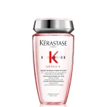 KÉRASTASE SHAMPOO ANTI CAÍDA CABELLO FINO GÉNESIS 250ML - en Ultra Panamá