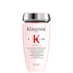 KÉRASTASE SHAMPOO ANTI CAÍDA CABELLO GRUESO GÉNESIS 250ML - en Ultra Panamá