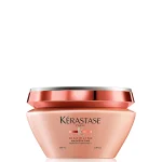 KÉRASTASE MASCARILLA KERATINA DISCIPLINE 200ML - en Ultra Panamá