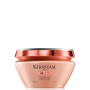 KÉRASTASE MASCARILLA KERATINA DISCIPLINE 200ML - Imagen 1