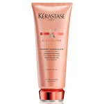KÉRASTASE ACONDICIONDOR KERATINA DISCIPLINE 200ML - en Ultra Panamá