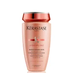 KÉRASTASE SHAMPOO KERATINA DISCIPLINE 250ML - en Ultra Panamá