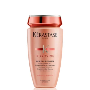 KÉRASTASE SHAMPOO KERATINA DISCIPLINE 250ML - Imagen 1