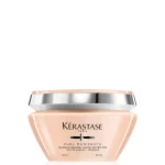 KÉRASTASE MASCARILLA HIDRATANTE RIZOS CURL MANIFESTO 200ML - en Ultra Panamá