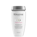 KÉRASTASE SHAMPOO ANTICAÍDA VOLUMEN SPECFIQUE 250ML - en Ultra Panamá