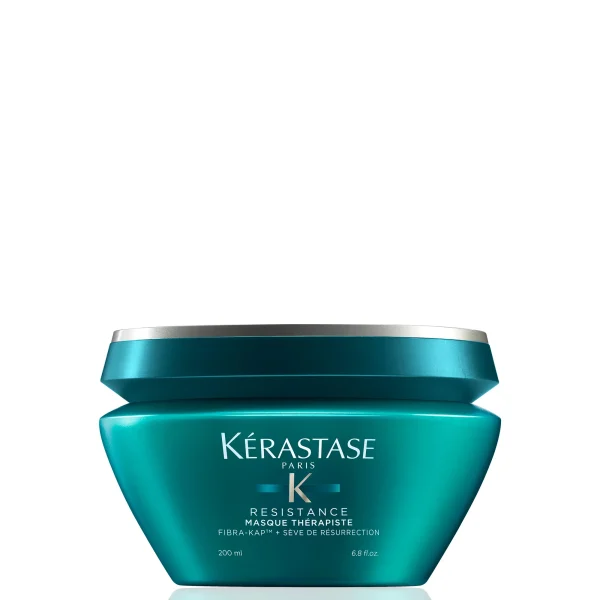 1 KÉRASTASE MASCARILLA REPARACIÓN INTENSA THÉRAPISTE 200ML - en Ultra Panamá