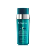 KÉRASTASE SÉRUM REPARACIÓN INTENSA THÉRAPISTE 30ML - en Ultra Panamá