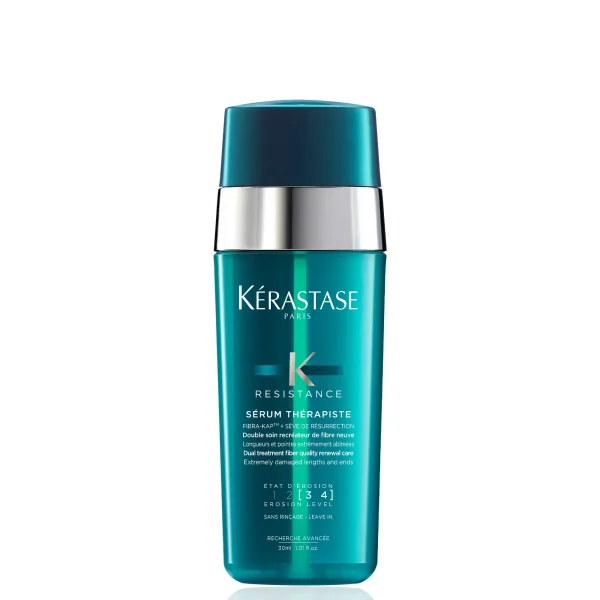 1 KÉRASTASE SÉRUM REPARACIÓN INTENSA THÉRAPISTE 30ML - en Ultra Panamá