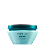 KÉRASTASE MASCARILLA REPARACIÓN FORCE ARCHITECTE 200ML - en Ultra Panamá