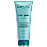 KÉRASTASE ACONDICIONADOR REPARACIÓN FORCE ARCHITECTE 200ML - en Ultra Panamá