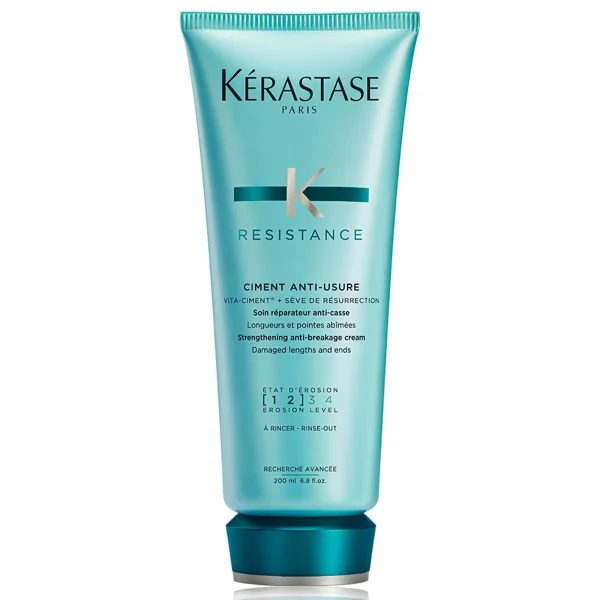 KÉRASTASE ACONDICIONADOR REPARACIÓN FORCE ARCHITECTE 200ML - en Ultra Panamá