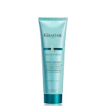 KÉRASTASE TERMOPROTECTOR REPARACIÓN FORCE ARCHITECTE 150ML - en Ultra Panamá