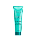 KÉRASTASE TERMOPROTECTOR REPARACIÓN EXTENTIONISTE 150ML - en Ultra Panamá
