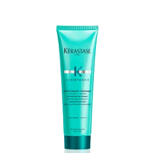 KÉRASTASE TERMOPROTECTOR REPARACIÓN EXTENTIONISTE 150ML - Imagen 1