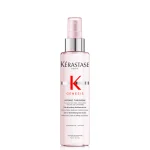 KÉRASTASE TERMOPROTECTOR ANTI CAÍDA GÉNESIS 150ML - en Ultra Panamá