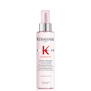 KÉRASTASE TERMOPROTECTOR ANTI CAÍDA GÉNESIS 150ML - Imagen 1
