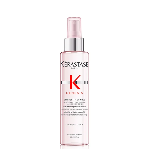 KÉRASTASE TERMOPROTECTOR ANTI CAÍDA GÉNESIS 150ML - en Ultra Panamá