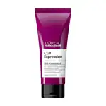 L'ORÉAL PROFESSIONNEL LEAVE-IN RIZOS CURL EXPRESSION 200ML - en Ultra Panamá