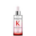KÉRASTASE SÉRUM ANTI CAÍDA GÉNESIS 90ML - en Ultra Panamá