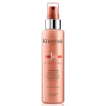 KÉRASTASE TERMOPROTECTOR SPRAY KERATINA DISCIPLINE 150ML - en Ultra Panamá