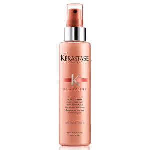 KÉRASTASE TERMOPROTECTOR SPRAY KERATINA DISCIPLINE 150ML - Imagen 1