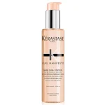 KÉRASTASE GEL EN CREMA HIDRATANTE RIZOS CURL MANIFESTO 150ML - en Ultra Panamá