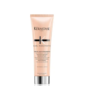 KÉRASTASE TRATAMIENTO EN CREMA RIZOS CURL MANIFESTO 150ML - Imagen 1