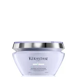 KÉRASTASE MASCARILLA PROTECCIÓN RUBIOS BLOND ABSOLU 200ML - en Ultra Panamá