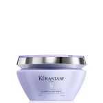 KÉRASTASE MASCARILLA MATIZANTE RUBIOS BLOND ABSOLU 200ML - en Ultra Panamá