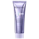 KÉRASTASE ACONDICIONADOR PROTECCIÓN RUBIO BLOND ABSOLU 250ML - en Ultra Panamá