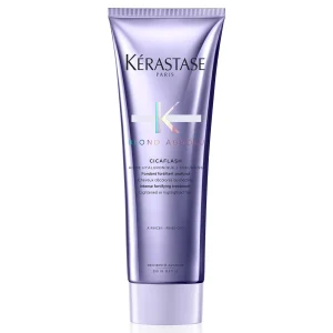 KÉRASTASE ACONDICIONADOR PROTECCIÓN RUBIO BLOND ABSOLU 250ML - Imagen 1
