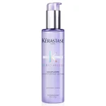 KÉRASTASE TERMOPROCTECTOR PARA RUBIOS BLOND ABSOLU 150ML - en Ultra Panamá