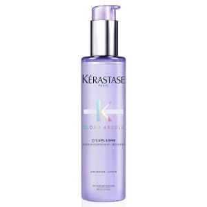 KÉRASTASE TERMOPROCTECTOR PARA RUBIOS BLOND ABSOLU 150ML - Imagen 1