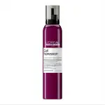 L'ORÉAL PROFESSIONNEL MOUSSE 10 EN1 CURL EXPRESSION 250ML - en Ultra Panamá