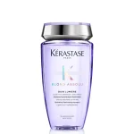 KÉRASTASE SHAMPOO PROTECCIÓN RUBIOS BLOND ABSOLU 250ML - en Ultra Panamá